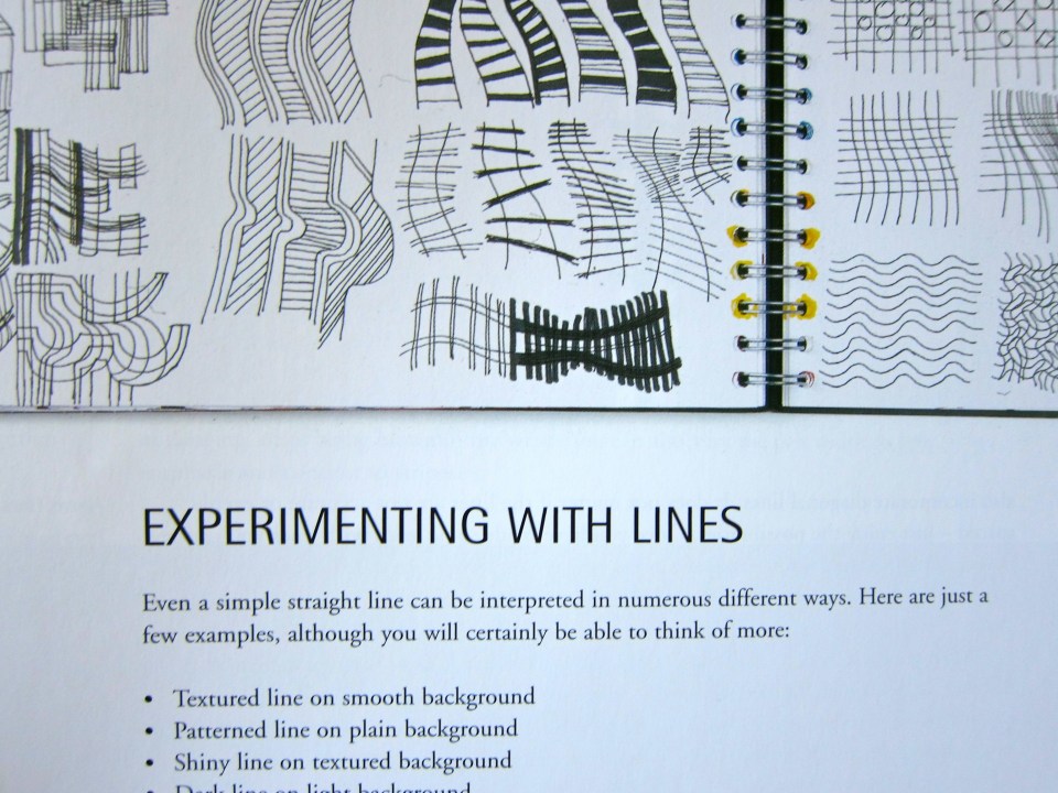 Print Pattern & Colour by Ruth Issett, 2007, Batsford